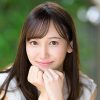 御園もも 20歳