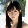 雛乃ゆな 20歳