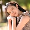 月見若葉