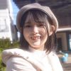 紬希ゆら