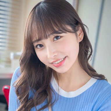 本多そら AV出演