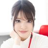 大原真由香　23歳