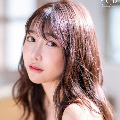 椎名心春 AV DEBUT