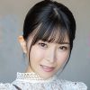 杉山杏奈(すぎやまあんな)