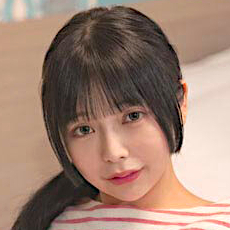 鹿野あも(しかのあも)