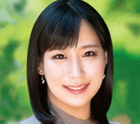 壬生あおい(みぶあおい)