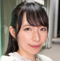 吉沢彩花(よしざわ あやか)