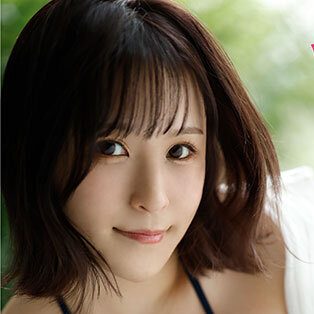 山吹愛 AVデビュー