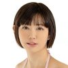 一宮みほの