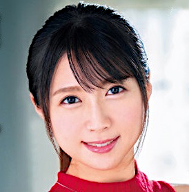 櫻井ふみ奈(さくらいふみな)