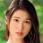 沙月ふみの(さつきふみの)