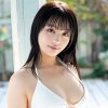 山崎れみ AVデビュー