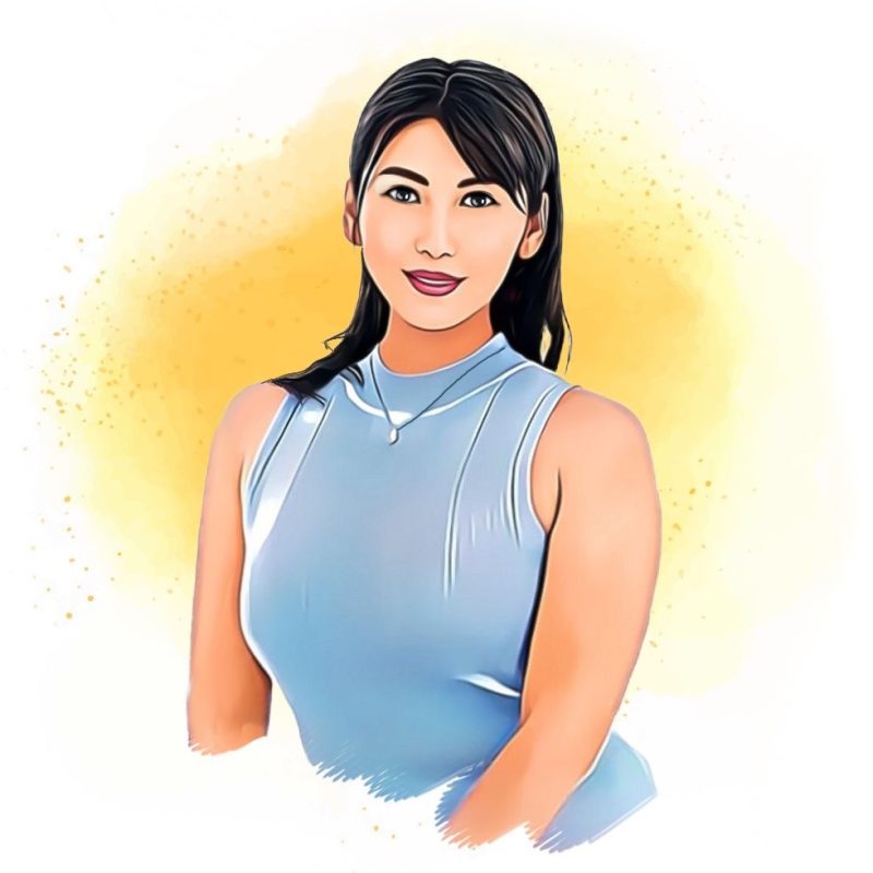 「恥ずかしいけどスケベなんです。」膣イキ志願の美乳妻《森下葉月》37歳『初撮り人妻ドキュメント』