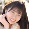 優花杏