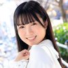 AV DEBUT 桜かな