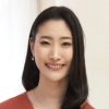 西村保奈美アイキャッチ