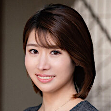 高梨いおり(たかなしいおり)