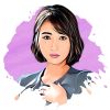 末広純 28歳 マドンナ専属AV DEBUTアイキャッチ