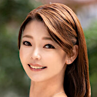 吉川純菜(よしかわじゅんな)