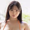 小田桜20歳AVデビュー
