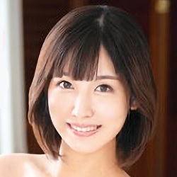 妻の親友 玉城夏帆アイキャッチ