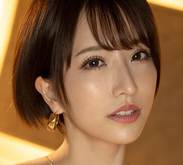 夢実かなえ(ゆめみかなえ)