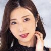 今井栞菜(いまいかんな)