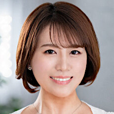 玉木かおり(たまきかおり)