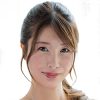 山下佳恋(やましたかれん)