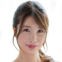 山下佳恋(やましたかれん)