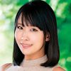 山本かをり(やまもとかをり)