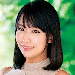 山本かをり(やまもとかをり)