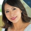 山本かをり