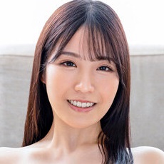 北乃京香(きたのきょうか)