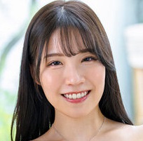 北乃京香(きたのきょうか)