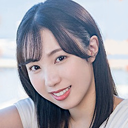 藤原真帆(ふじわらまほ)