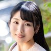 羽田真子(はねだまこ)