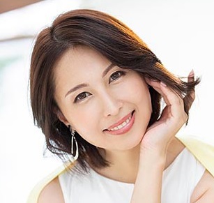 佐田茉莉子av debutアイキャッチ