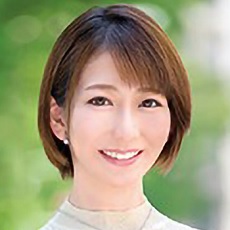 av女優、岡村麻友子