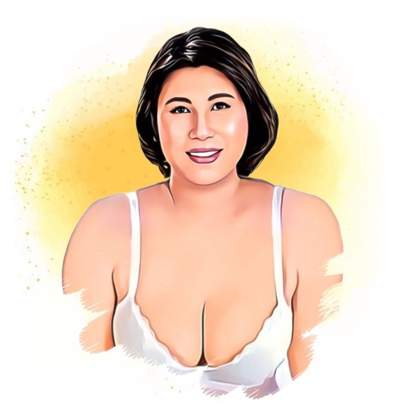 黒咲みづえアイキャッチ