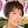 川原みづほ(かわはらみづほ)