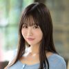 高橋ほなみ