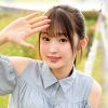 千川とわAVDEBUT