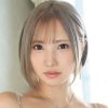 春陽モカ