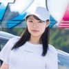 AVDebut 鳥楽ひな