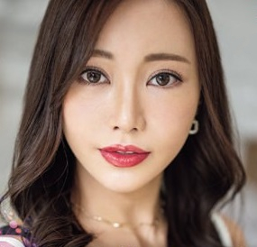 実浜みき(みはまみき)