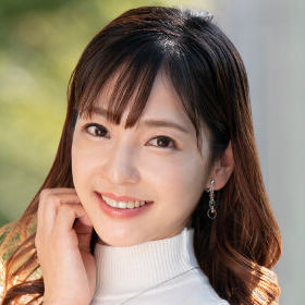 森下みこと(もりしたみこと)