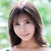 北川美玖アイキャッチ
