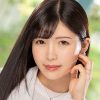 綾瀬みなみ
