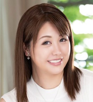 羽野美波アイキャッチ